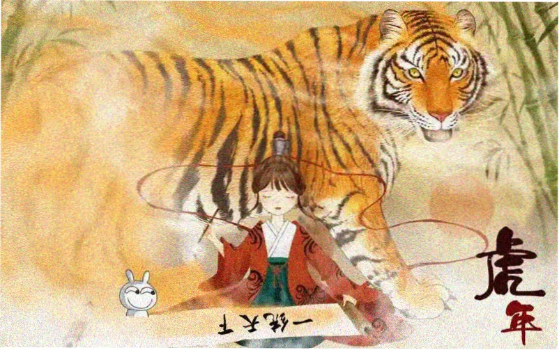 古装武侠与年代剧高清片单